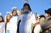 Filename=DSC_0143_01.JPG
Filesize=425KB
Dimensions=1024x683
Date added=Jan 23, 2015 DSC_0143_01.JPG