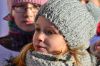 Filename=DSC_0402_01.JPG
Filesize=596KB
Dimensions=1024x683
Date added=Jan 23, 2015 DSC_0402_01.JPG