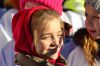 Filename=DSC_0409_01.JPG
Filesize=498KB
Dimensions=1024x683
Date added=Jan 23, 2015 DSC_0409_01.JPG