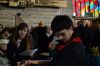 Filename=DSC_0503_01.JPG
Filesize=484KB
Dimensions=1024x683
Date added=Jan 23, 2015 DSC_0503_01.JPG