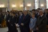 Filename=DSC_0107.JPG
Filesize=458KB
Dimensions=1024x683
Date added=Apr 28, 2019 DSC_0107.JPG