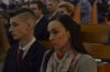 Filename=DSC_0123.JPG
Filesize=437KB
Dimensions=1024x683
Date added=Apr 28, 2019 DSC_0123.JPG