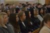 Filename=DSC_0148.JPG
Filesize=471KB
Dimensions=1024x683
Date added=Apr 28, 2019 DSC_0148.JPG