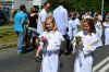 Filename=DSC_0105_01.JPG
Filesize=621KB
Dimensions=1024x683
Date added=Jun 05, 2015 DSC_0105_01.JPG
