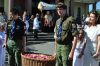 Filename=DSC_0220_01.JPG
Filesize=632KB
Dimensions=1024x680
Date added=Jun 05, 2015 DSC_0220_01.JPG
