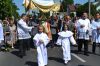 Filename=DSC_1382_01.JPG
Filesize=716KB
Dimensions=1024x683
Date added=Jun 05, 2015 DSC_1382_01.JPG