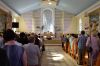 Filename=DSC_0292_01.JPG
Filesize=592KB
Dimensions=1024x683
Date added=Jun 29, 2014 DSC_0292_01.JPG