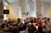 Filename=DSC_0303_01.JPG
Filesize=565KB
Dimensions=1024x683
Date added=Jun 29, 2014 DSC_0303_01.JPG