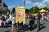 Filename=DSC_0316_01.JPG
Filesize=707KB
Dimensions=1024x683
Date added=Jun 29, 2014 DSC_0316_01.JPG