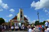 Filename=DSC_0319_01.JPG
Filesize=581KB
Dimensions=1024x683
Date added=Jun 29, 2014 DSC_0319_01.JPG