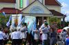 Filename=DSC_0323_01.JPG
Filesize=649KB
Dimensions=1024x683
Date added=Jun 29, 2014 DSC_0323_01.JPG