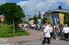 Filename=DSC_0364_01.JPG
Filesize=766KB
Dimensions=1024x683
Date added=Jun 29, 2014 DSC_0364_01.JPG