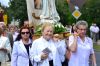 Filename=DSC_0627_01.JPG
Filesize=563KB
Dimensions=1024x683
Date added=Jun 29, 2014 DSC_0627_01.JPG