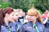 Filename=DSC_0634_01.JPG
Filesize=549KB
Dimensions=1024x683
Date added=Jun 29, 2014 DSC_0634_01.JPG