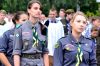 Filename=DSC_0636_01.JPG
Filesize=550KB
Dimensions=1024x683
Date added=Jun 29, 2014 DSC_0636_01.JPG
