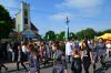Filename=DSC_0068.JPG
Filesize=639KB
Dimensions=1024x683
Date added=May 27, 2016 DSC_0068.JPG