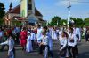 Filename=DSC_0071.JPG
Filesize=691KB
Dimensions=1024x683
Date added=May 27, 2016 DSC_0071.JPG