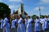 Filename=DSC_0076.JPG
Filesize=594KB
Dimensions=1024x683
Date added=May 27, 2016 DSC_0076.JPG