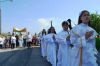 Filename=DSC_0127.JPG
Filesize=556KB
Dimensions=1024x683
Date added=May 27, 2016 DSC_0127.JPG