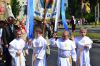 Filename=DSC_0178.JPG
Filesize=656KB
Dimensions=1024x683
Date added=May 27, 2016 DSC_0178.JPG
