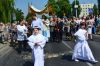 Filename=DSC_0212.JPG
Filesize=759KB
Dimensions=1024x683
Date added=May 27, 2016 DSC_0212.JPG