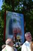 Filename=DSC_0220.JPG
Filesize=660KB
Dimensions=683x1024
Date added=May 27, 2016 DSC_0220.JPG