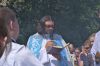 Filename=DSC_0223.JPG
Filesize=524KB
Dimensions=1024x683
Date added=May 27, 2016 DSC_0223.JPG
