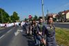 Filename=DSC_0255.JPG
Filesize=653KB
Dimensions=1024x683
Date added=May 27, 2016 DSC_0255.JPG