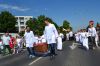 Filename=DSC_0262.JPG
Filesize=659KB
Dimensions=1024x683
Date added=May 27, 2016 DSC_0262.JPG