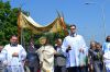 Filename=DSC_0268.JPG
Filesize=652KB
Dimensions=1024x683
Date added=May 27, 2016 DSC_0268.JPG