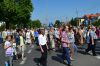 Filename=DSC_0285.JPG
Filesize=744KB
Dimensions=1024x683
Date added=May 27, 2016 DSC_0285.JPG