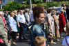 Filename=DSC_0286.JPG
Filesize=662KB
Dimensions=1024x683
Date added=May 27, 2016 DSC_0286.JPG
