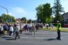 Filename=DSC_0290.JPG
Filesize=699KB
Dimensions=1024x683
Date added=May 27, 2016 DSC_0290.JPG