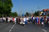 Filename=DSC_0293.JPG
Filesize=671KB
Dimensions=1024x683
Date added=May 27, 2016 DSC_0293.JPG