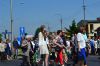 Filename=DSC_0298.JPG
Filesize=604KB
Dimensions=1024x683
Date added=May 27, 2016 DSC_0298.JPG