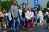 Filename=DSC_0301.JPG
Filesize=594KB
Dimensions=1024x683
Date added=May 27, 2016 DSC_0301.JPG