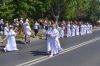 Filename=DSC_0357.JPG
Filesize=699KB
Dimensions=1024x683
Date added=May 27, 2016 DSC_0357.JPG