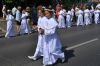 Filename=DSC_0442.JPG
Filesize=653KB
Dimensions=1024x683
Date added=May 27, 2016 DSC_0442.JPG