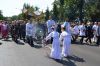 Filename=DSC_0446.JPG
Filesize=717KB
Dimensions=1024x683
Date added=May 27, 2016 DSC_0446.JPG