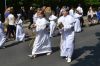 Filename=DSC_0476.JPG
Filesize=587KB
Dimensions=1024x683
Date added=May 27, 2016 DSC_0476.JPG