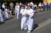 Filename=DSC_0488.JPG
Filesize=629KB
Dimensions=1024x683
Date added=May 27, 2016 DSC_0488.JPG