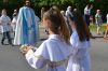 Filename=DSC_0507.JPG
Filesize=580KB
Dimensions=1024x683
Date added=May 27, 2016 DSC_0507.JPG