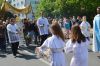 Filename=DSC_0509.JPG
Filesize=555KB
Dimensions=1024x683
Date added=May 27, 2016 DSC_0509.JPG