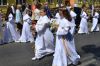 Filename=DSC_0517.JPG
Filesize=605KB
Dimensions=1024x683
Date added=May 27, 2016 DSC_0517.JPG