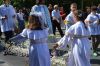 Filename=DSC_0523.JPG
Filesize=558KB
Dimensions=1024x683
Date added=May 27, 2016 DSC_0523.JPG
