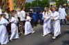Filename=DSC_0524.JPG
Filesize=613KB
Dimensions=1024x683
Date added=May 27, 2016 DSC_0524.JPG