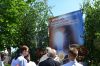 Filename=DSC_0539.JPG
Filesize=698KB
Dimensions=1024x682
Date added=May 27, 2016 DSC_0539.JPG