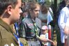 Filename=DSC_0544.JPG
Filesize=537KB
Dimensions=1024x682
Date added=May 27, 2016 DSC_0544.JPG