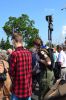 Filename=DSC_0556.JPG
Filesize=640KB
Dimensions=683x1024
Date added=May 27, 2016 DSC_0556.JPG