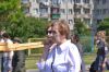 Filename=DSC_0559.JPG
Filesize=495KB
Dimensions=1024x683
Date added=May 27, 2016 DSC_0559.JPG